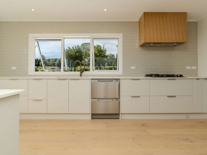 374A Kapiro Road, Kerikeri, Far North, Northland, 0294, New Zealand