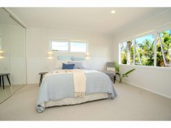 374A Kapiro Road, Kerikeri, Far North, Northland, 0294, New Zealand