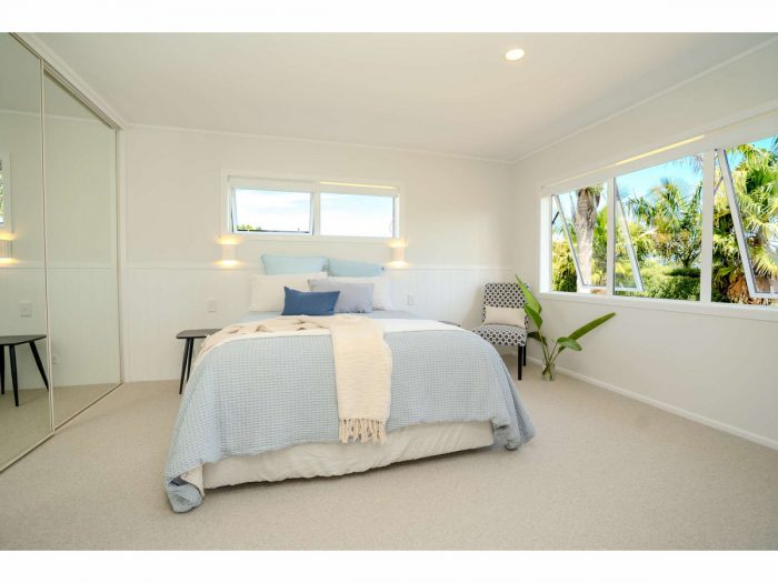 374A Kapiro Road, Kerikeri, Far North, Northland, 0294, New Zealand
