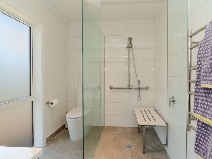 374A Kapiro Road, Kerikeri, Far North, Northland, 0294, New Zealand
