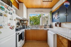 43 Bidwill Street, Mount Cook, Wellington, 6021, New Zealand