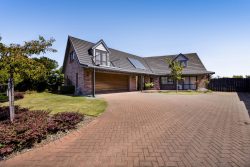 9 County Drive, Hawera, South Taranaki, Taranaki, 4610, New Zealand