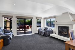 9 County Drive, Hawera, South Taranaki, Taranaki, 4610, New Zealand