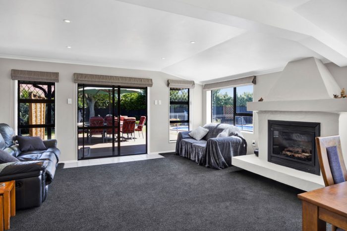 9 County Drive, Hawera, South Taranaki, Taranaki, 4610, New Zealand