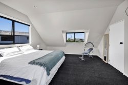 9 County Drive, Hawera, South Taranaki, Taranaki, 4610, New Zealand