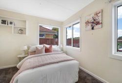1/225 Birkdale Road, Birkdale, North Shore City, Auckland, 0626, New Zealand