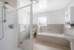 1/225 Birkdale Road, Birkdale, North Shore City, Auckland, 0626, New Zealand