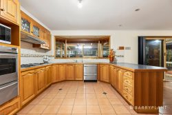 17 Black Knight St, Mordialloc VIC 3195, Australia
