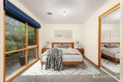 17 Black Knight St, Mordialloc VIC 3195, Australia