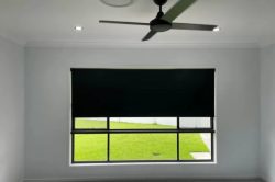 Blinds Noosa Heads