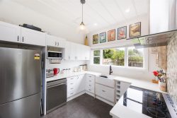 4 Bond Street, Marton, Rangitikei, Manawatu / Whanganui, 4710, New Zealand