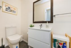 4 Bond Street, Marton, Rangitikei, Manawatu / Whanganui, 4710, New Zealand