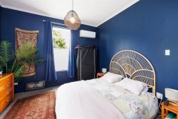 4 Bond Street, Marton, Rangitikei, Manawatu / Whanganui, 4710, New Zealand