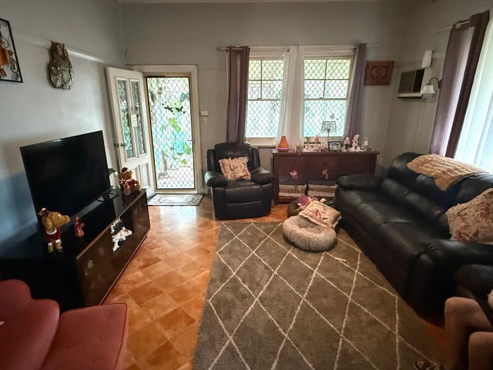 86 Boston St, Moree NSW 2400, Australia