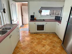 86 Boston St, Moree NSW 2400, Australia