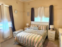 86 Boston St, Moree NSW 2400, Australia