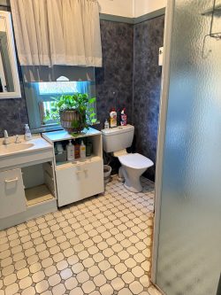 86 Boston St, Moree NSW 2400, Australia