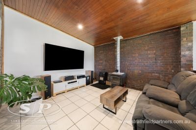 39 Boundary Rd, Chester Hill NSW 2162, Australia