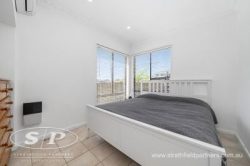 39 Boundary Rd, Chester Hill NSW 2162, Australia