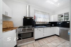 39 Boundary Rd, Chester Hill NSW 2162, Australia