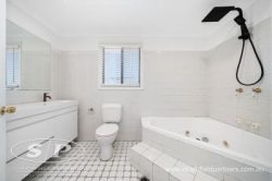 39 Boundary Rd, Chester Hill NSW 2162, Australia