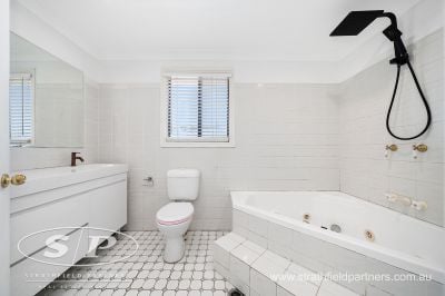 39 Boundary Rd, Chester Hill NSW 2162, Australia