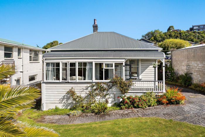 1000 Brighton Road, Brighton, Dunedin, Otago, 9035, New Zealand