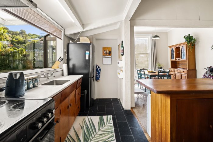 1000 Brighton Road, Brighton, Dunedin, Otago, 9035, New Zealand