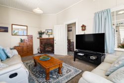 1000 Brighton Road, Brighton, Dunedin, Otago, 9035, New Zealand