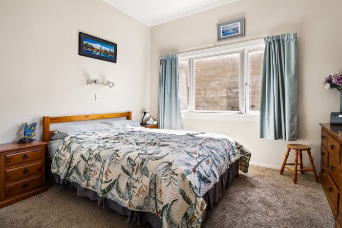 1000 Brighton Road, Brighton, Dunedin, Otago, 9035, New Zealand