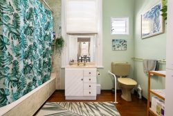 1000 Brighton Road, Brighton, Dunedin, Otago, 9035, New Zealand