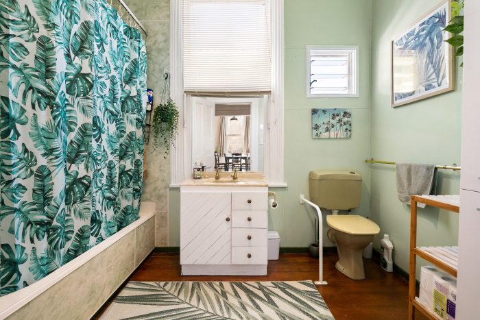 1000 Brighton Road, Brighton, Dunedin, Otago, 9035, New Zealand