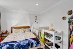 22 Brown Street, Inglewood, New Plymouth, Taranaki, 4330, New Zealand