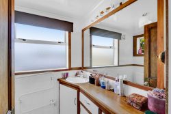 22 Brown Street, Inglewood, New Plymouth, Taranaki, 4330, New Zealand