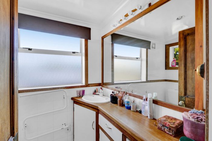 22 Brown Street, Inglewood, New Plymouth, Taranaki, 4330, New Zealand