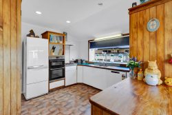 22 Brown Street, Inglewood, New Plymouth, Taranaki, 4330, New Zealand