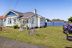 2 Argyle Street, Hawera, South Taranaki, Taranaki, 4610, New Zealand