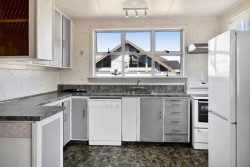 2 Argyle Street, Hawera, South Taranaki, Taranaki, 4610, New Zealand