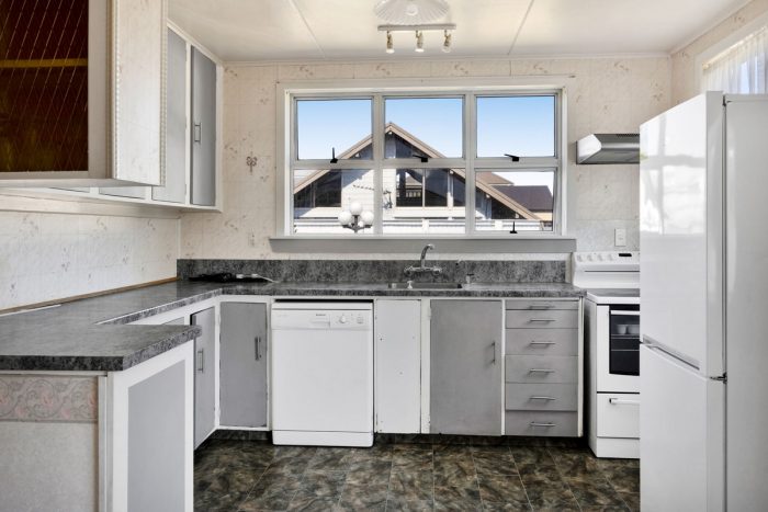 2 Argyle Street, Hawera, South Taranaki, Taranaki, 4610, New Zealand