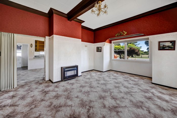 2 Argyle Street, Hawera, South Taranaki, Taranaki, 4610, New Zealand