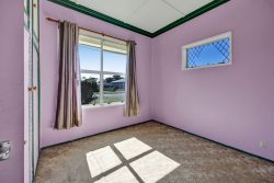 2 Argyle Street, Hawera, South Taranaki, Taranaki, 4610, New Zealand