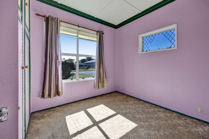 2 Argyle Street, Hawera, South Taranaki, Taranaki, 4610, New Zealand