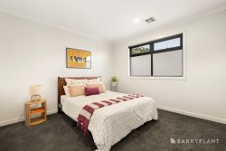 Unit 2/32 Burns Ave, Clayton South VIC 3169, Australia