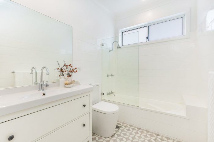 4 Burrawalla Rd, Caringbah NSW 2229, Australia