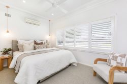 4 Burrawalla Rd, Caringbah NSW 2229, Australia