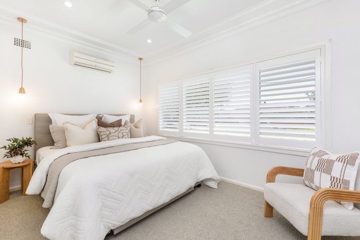 4 Burrawalla Rd, Caringbah NSW 2229, Australia