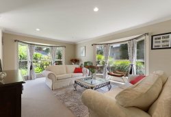 117 Bushland Park Drive, Albany, North Shore City, Auckland, 0632, New Zealand