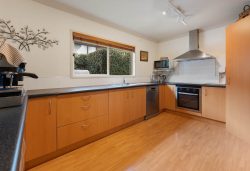 117 Bushland Park Drive, Albany, North Shore City, Auckland, 0632, New Zealand