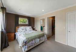 117 Bushland Park Drive, Albany, North Shore City, Auckland, 0632, New Zealand