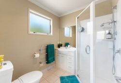 117 Bushland Park Drive, Albany, North Shore City, Auckland, 0632, New Zealand